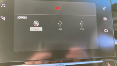 Vauxhall Corsa 1.2 Design 5dr Petrol Hatchback